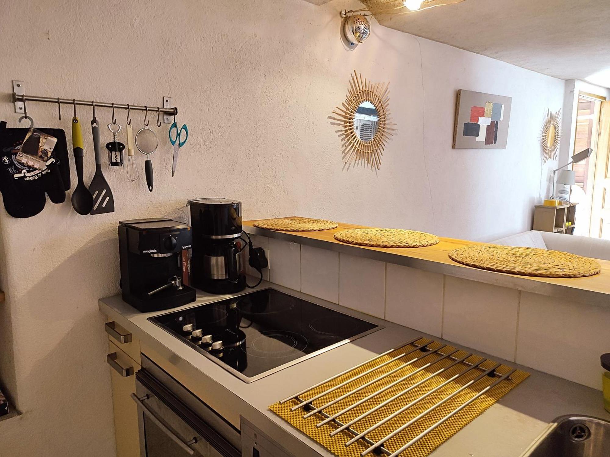 Entre Mer & Maquis, L'Ame De La Corse En Gites De Charme Avec Jacuzzi, Proche Ajaccio Peri Pokój zdjęcie